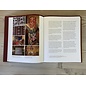 Vajra Publications The Sacred Grounds of Ogyen Choling in Central Bhutan, by Monique Filsnoel