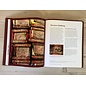 Vajra Publications The Sacred Grounds of Ogyen Choling in Central Bhutan, by Monique Filsnoel