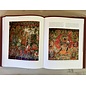 Vajra Publications The Sacred Grounds of Ogyen Choling in Central Bhutan, by Monique Filsnoel