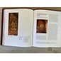 Vajra Publications The Sacred Grounds of Ogyen Choling in Central Bhutan, by Monique Filsnoel