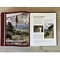 Vajra Publications The Sacred Grounds of Ogyen Choling in Central Bhutan, by Monique Filsnoel