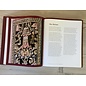 Vajra Publications The Sacred Grounds of Ogyen Choling in Central Bhutan, by Monique Filsnoel