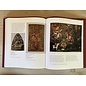 Vajra Publications The Sacred Grounds of Ogyen Choling in Central Bhutan, by Monique Filsnoel