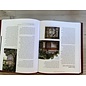 Vajra Publications The Sacred Grounds of Ogyen Choling in Central Bhutan, by Monique Filsnoel