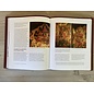 Vajra Publications The Sacred Grounds of Ogyen Choling in Central Bhutan, by Monique Filsnoel