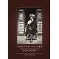 Vajra Publications Tibetan Rulers: Traditional Practices and Historic Ideologies, by Fernanda Pirie, Ian McCormack, Daniel Wojahn