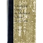 Princeton University Press Changing Gods in Medieval China 1127-1276, by Valerie Hansen