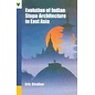 Vedams Evolution of Indian Stupa Architecture in East Asia, by Eric Stratton
