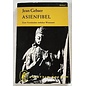 Ullstein Taschenbuch Asienfibel: Zum Verständnis östlicher Wesensart, von Jean Gebser