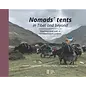 Verlag der Österreichischen Akademie der Wissenschaften Nomads' tents in Tibet and beyond, by Hubert Feiglstorfer et al