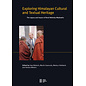 Verlag der Österreichischen Akademie der Wissenschaften Exploring Himalayan Cultural and Textual Heritage, by Uwe Niebuhr, Martin Gaenszle, Markus Viehbeck,  Verena Widorn