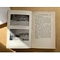 Houghton Mifflin China in Turmoil: Studies in Personality, by Louis Magrath King