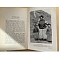 Houghton Mifflin China in Turmoil: Studies in Personality, by Louis Magrath King