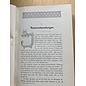C.J.E. Volckmann Unter Chinesen und Tibetanern, von A. Genschow
