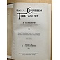 C.J.E. Volckmann Unter Chinesen und Tibetanern, von A. Genschow