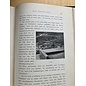 C.J.E. Volckmann Unter Chinesen und Tibetanern, von A. Genschow