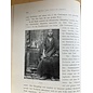 C.J.E. Volckmann Unter Chinesen und Tibetanern, von A. Genschow