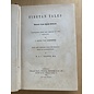 Kegan Paul Trench Trübner & Co. London Tibetan Tales derived from Indian Sources, by F. Anton von Schiefner