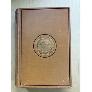 Kegan Paul Trench Trübner & Co. London Tibetan Tales derived from Indian Sources, by F. Anton von Schiefner
