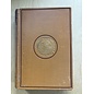 Kegan Paul Trench Trübner & Co. London Tibetan Tales derived from Indian Sources, by F. Anton von Schiefner