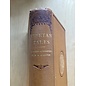 Kegan Paul Trench Trübner & Co. London Tibetan Tales derived from Indian Sources, by F. Anton von Schiefner
