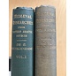 Kegan Paul Trench Trübner & Co. London Medieval Research from Eastern Asiatic Sources, by E(mil) Bretschneider