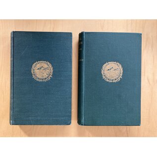 Kegan Paul Trench Trübner & Co. London Medieval Research from Eastern Asiatic Sources, by E(mil) Bretschneider