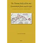 Brill The Tibetan Policy of the PRC Government from 1949 to 1951, by Alex Raymond