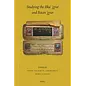 Brill Studying the Bka’ ’gyur and Bstan ’gyur, by Annie Heckmann, Adam C. Krug, Rory Lindsay