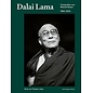 Scheidegger & Spiess, Zürich Dalai Lama: Photografien von Manuel Bauer, Texte von Thupten Jinpa