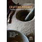 Heidelberg Asian Studies Publishing Crafting Potency, by Barbara Gerke, Jan M.A. van der Valk, Tawni L. Tidwell, Calum Blaikie