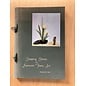 Tokyo News Service, Ltd. Stepping Stones to Japanese Floral Art, by Rachel E. Carr