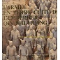 Verlag Neue Welt, Beijing Die Unterirdische Tonarmee des Kaisers Qin Shi Huang, von Fu Tianchou