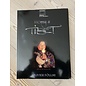 Éditions de la Martinière Hommage au Tibet, par Olivier Föllmi