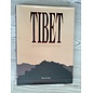 Les Créations du Pelican, Lion Tibet: Sur les pas d' Alexandra David-Neel, par Pierre-Ives Ginet