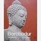 Penerbit Djambatan Borobudur, by Yazir Marzuki, Toeti Heraty