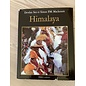 Robert Laffont Himalaya: Les Monastères des Lamas, par Devdan Sen, Simon P.M. Mackenzie