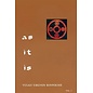 Rangjung Yeshe publications, Novato as it is, Vol 1, by Tulku Urgyen Rinpoche