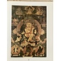 Musée Guimet Tibet: Terreur et Magie, par Gilles Beguin
