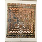Musée Guimet Tibet: Terreur et Magie, par Gilles Beguin