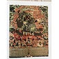 Musée Guimet Tibet: Terreur et Magie, par Gilles Beguin