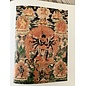 Musée Guimet Tibet: Terreur et Magie, par Gilles Beguin