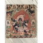 Musée Guimet Tibet: Terreur et Magie, par Gilles Beguin