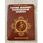Munshiram Manoharlal Publishers Tantric Buddhist Iconographic Sources, by Dipak Chandra Bhattacharyya