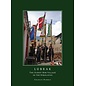 Vajra Publications Lubrak: The Oldest Bon Village in the Himalayas, by Charles Ramble
