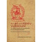 Vajra Publications The Life and Legend of Vajrayogini: The Sankhu Vamsavali and Manicudavadana from the Manisailamahavadana | The cult and local narratives of Vajrayogini in Nepal, by  Amber M.L. Moore