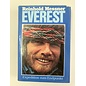 Bertelsmann Lesering Everest, von Reinhold Messner