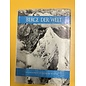Büchergilde Gutenberg Berge der Welt: Jahrbuch 1958/59, zwölfter Band, hrg. schweizerische Stiftung für alpine Forschunen