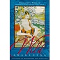 Shambhala Wild Awakening: The Heart of Mahamudra and Dzogchen, by Dzogchen Ponlop