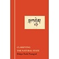 Rangjung Yeshe publications, Novato Clarifying the Natural State, by Dakpo Tashi Namgyal
